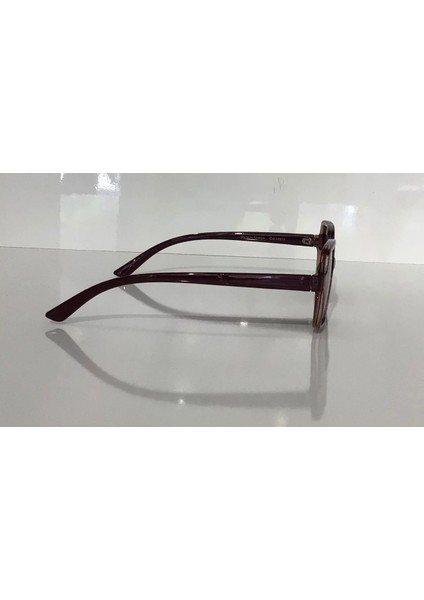 Merlen Kıds MOD4924 C14514 46 Polarize Çocuk Güneş Gözlüğü fiyatları