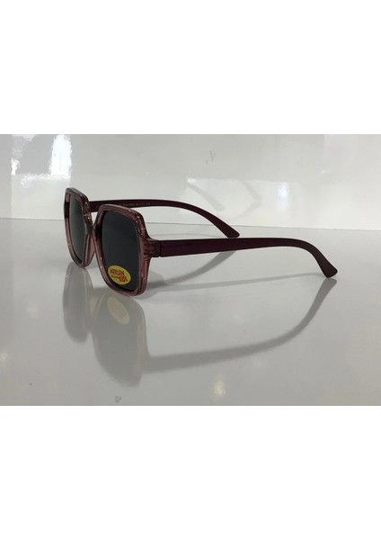 Merlen Kıds MOD4924 C14514 46 Polarize Çocuk Güneş Gözlüğü modelleri