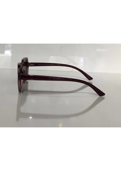Merlen Kıds MOD4924 C14514 46 Polarize Çocuk Güneş Gözlüğü indirimleri