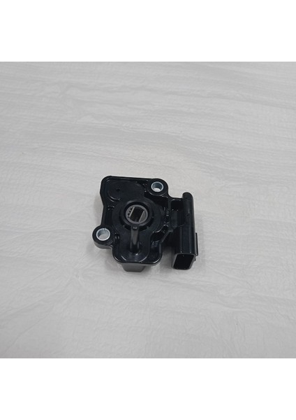 Rm5 Gaz Kelebek (Tps) Sensörü