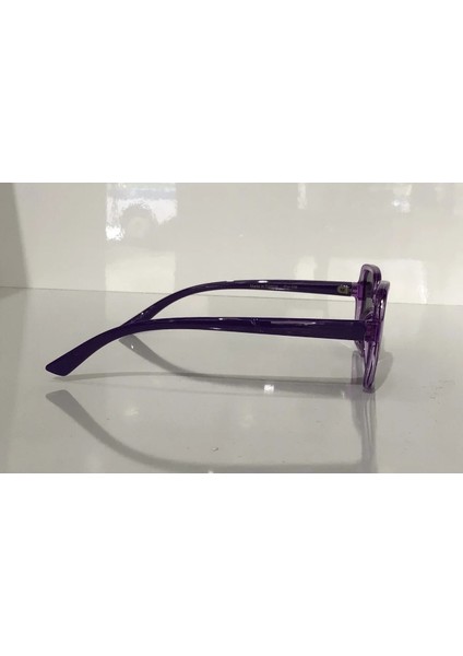 MOD4924 C105 46 Polarize Çocuk Güneş Gözlüğü