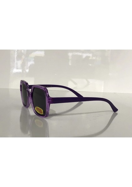 MOD4924 C105 46 Polarize Çocuk Güneş Gözlüğü modelleri