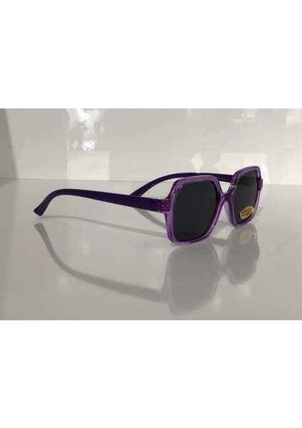 MOD4924 C105 46 Polarize Çocuk Güneş Gözlüğü indirimleri