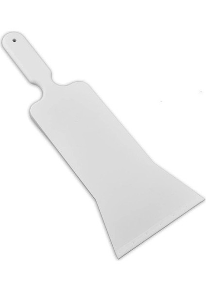 Orjinal Bulldozer Film Aparatı Ragle