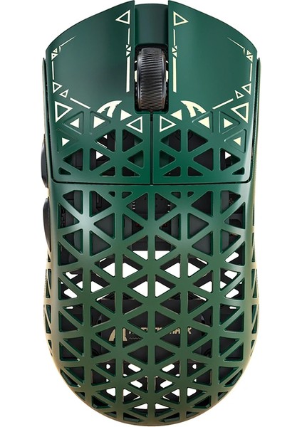 R5 Ultra Carbon Fiber 8k Kablosuz Gaming Mouse fiyatları