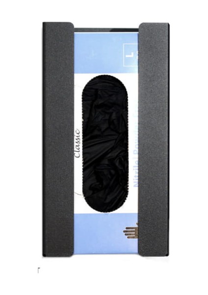 Virtues Eldiven Standı