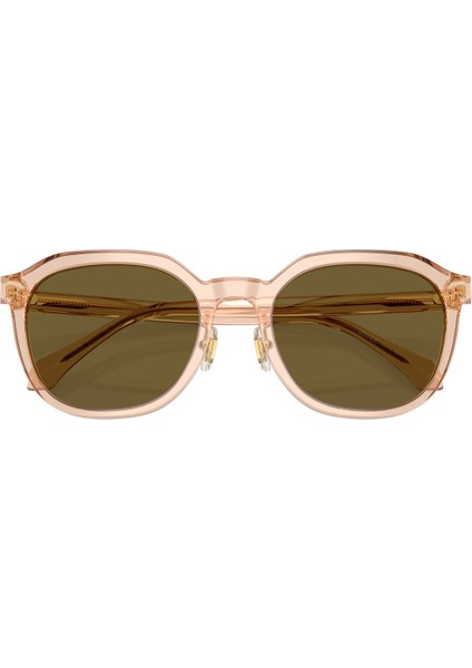 Güneş Gözlüğü VE4493D 55 551883 indirimleri