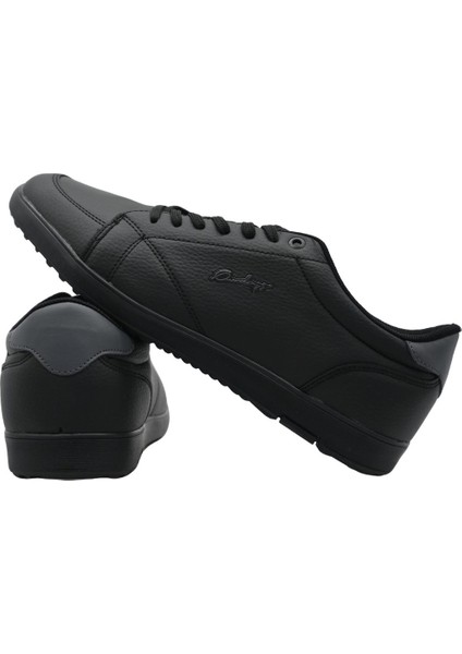 Erkek Günlük Ayakkabı M254010 fiyatları