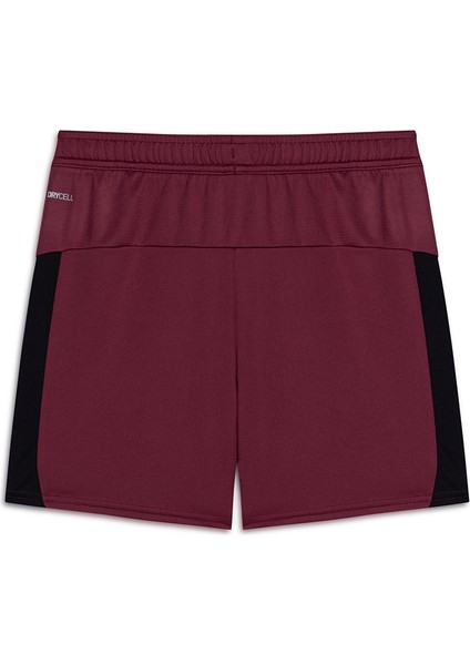 Galatasaray S.k. 25-26 Çocuk Kırmızı Futbol Şortu.03 fırsatları