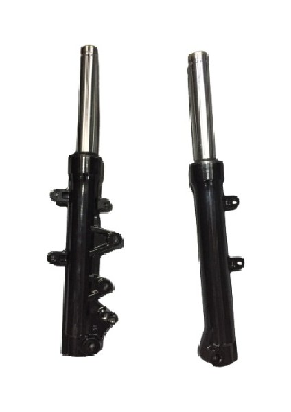 Rm5 Ön Süspansiyon Seti