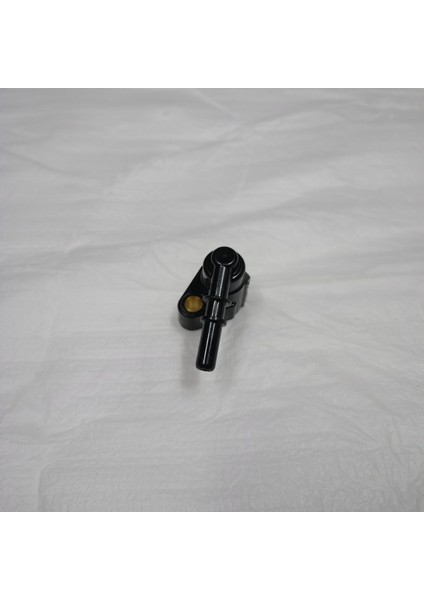 Rm5 Enjektör Tutucu