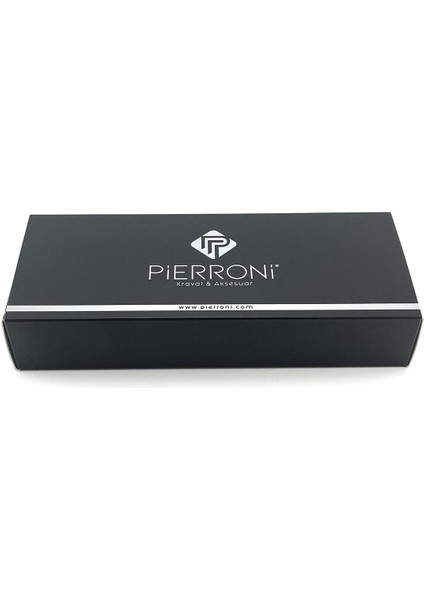 Erkek Lacivert Şal Desenli Mikro Kumaş Kravat ve Mendil Seti – Düğün, Davet ve Özel Günler İçin Şık Seçim modelleri