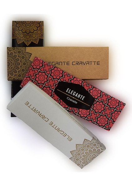 Erkek Kravat ve Mendil Seti – Gök Mavi Armürlü Mikro Kumaş, Klasik Tasarım, Ofis ve Özel Günler İçin fiyatları