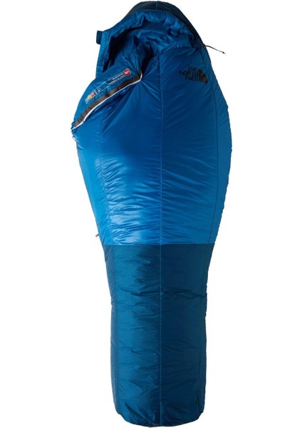 Cat's Meow Unisex Uyku Tulumu NF0A52DZMGW1