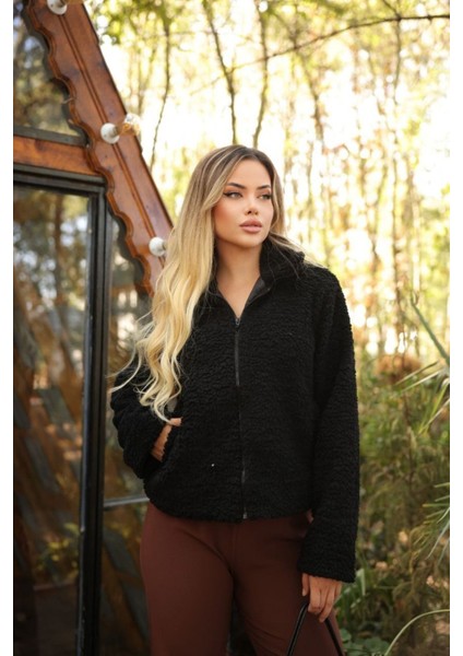 Peluş Mont fiyatları