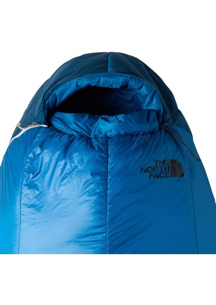 Cat's Meow Unisex Uyku Tulumu NF0A52DZMGW1 fiyatları