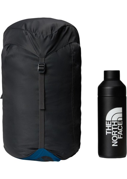 Cat's Meow Unisex Uyku Tulumu NF0A52DZMGW1 indirimleri