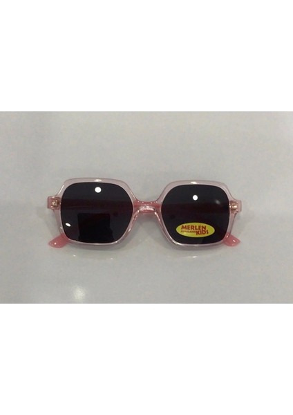 MOD4924 C0823 46 Polarize Çocuk Güneş Gözlüğü modelleri