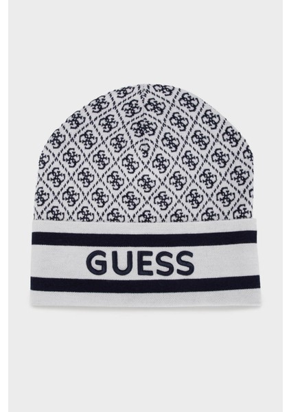 Sevyn 4g Logolu Bere W4BZ21Z3JD2 Bayan Bere W4BZ21 Z3JD2 F0YU