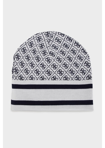 Sevyn 4g Logolu Bere W4BZ21Z3JD2 Bayan Bere W4BZ21 Z3JD2 F0YU fiyatları