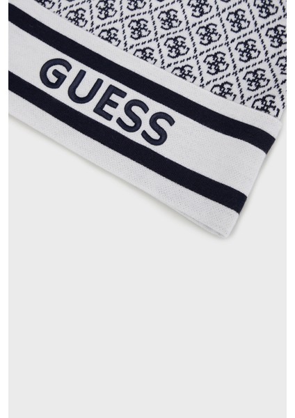 Sevyn 4g Logolu Bere W4BZ21Z3JD2 Bayan Bere W4BZ21 Z3JD2 F0YU modelleri