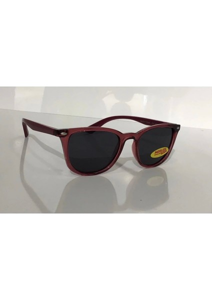 MOD4925 C14514 47 Polarize Çocuk Güneş Gözlüğü fiyatları