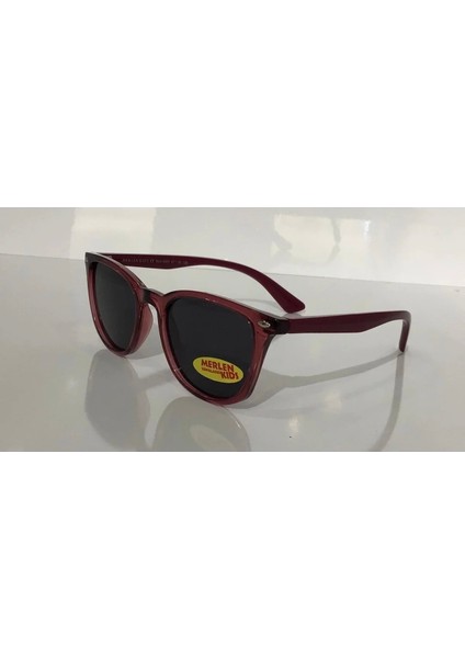 MOD4925 C14514 47 Polarize Çocuk Güneş Gözlüğü modelleri