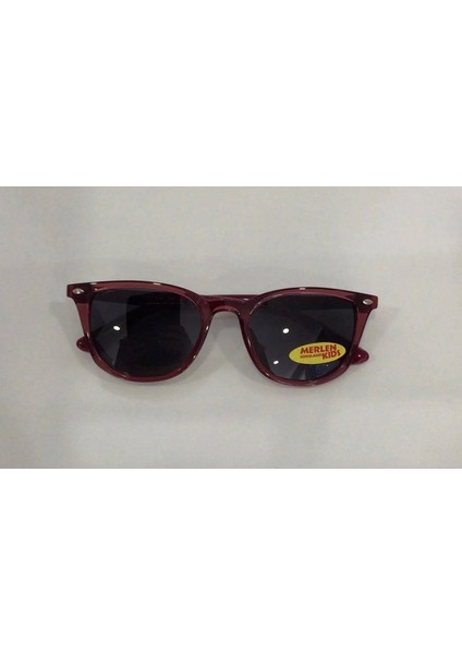 MOD4925 C14514 47 Polarize Çocuk Güneş Gözlüğü fırsatları