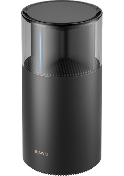 WiFi Mesh X1 Pro (1-Pack), Wi-Fi 7 BE3600 Mbps, 4×2.5 Gbps Port, Katlar Arası Güçlü Kapsama, HUAWEI WiFi Mesh+ fiyatları