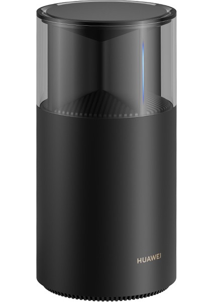 WiFi Mesh X1 Pro (1-Pack), Wi-Fi 7 BE3600 Mbps, 4×2.5 Gbps Port, Katlar Arası Güçlü Kapsama, HUAWEI WiFi Mesh+ modelleri