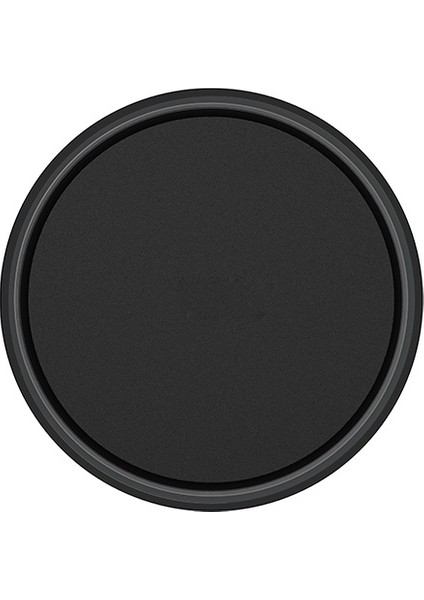 WiFi Mesh X1 Pro (1-Pack), Wi-Fi 7 BE3600 Mbps, 4×2.5 Gbps Port, Katlar Arası Güçlü Kapsama, HUAWEI WiFi Mesh+