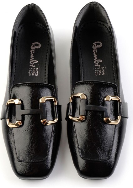 Siyah Kadın Babet K01641021642 fiyatları