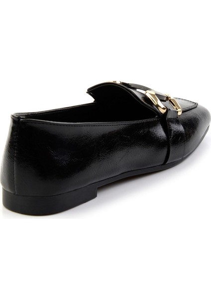 Siyah Kadın Babet K01641021642 fırsatları