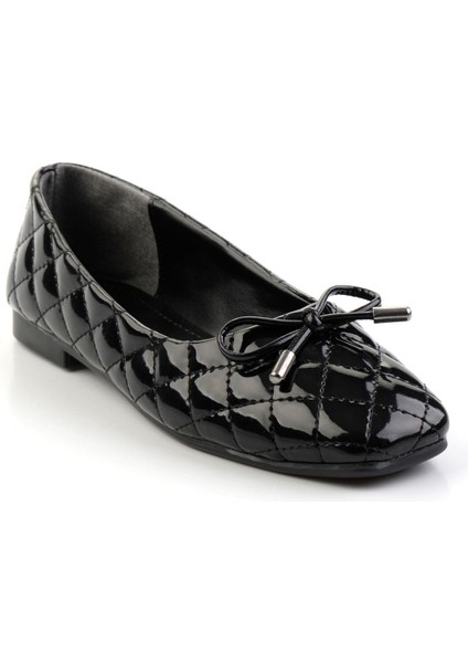 Siyah Kadın Babet K01641021598 fiyatları