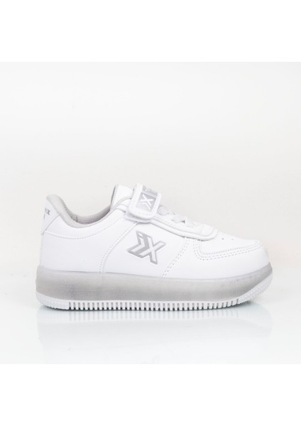 503 Çocuk Okul Öncesi Işıklı Sneaker