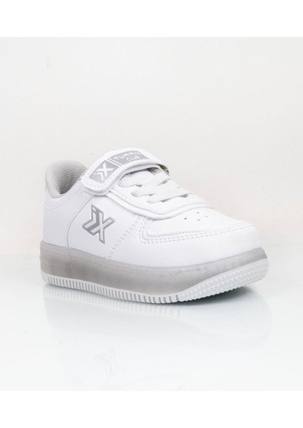 503 Çocuk Okul Öncesi Işıklı Sneaker fiyatları