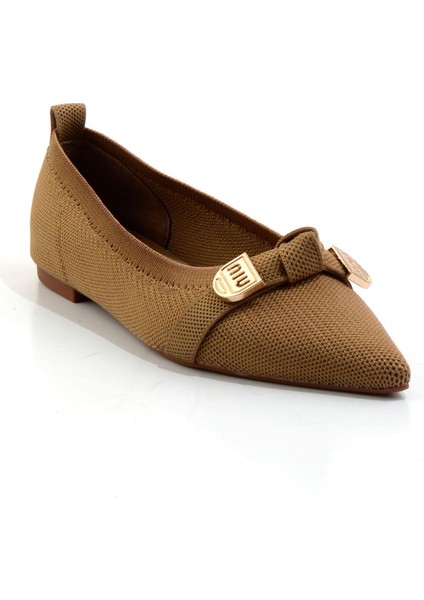 Taba Kadın Babet K01327023482 fiyatları