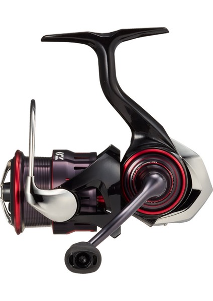 Gekkabijin Lt 2000 S Makara