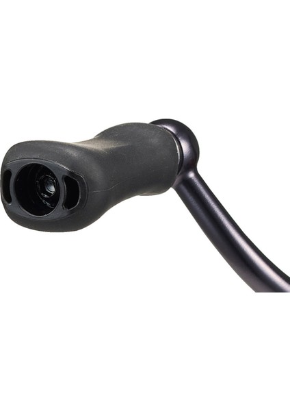 Gekkabijin Lt 2000 S Makara fiyatları