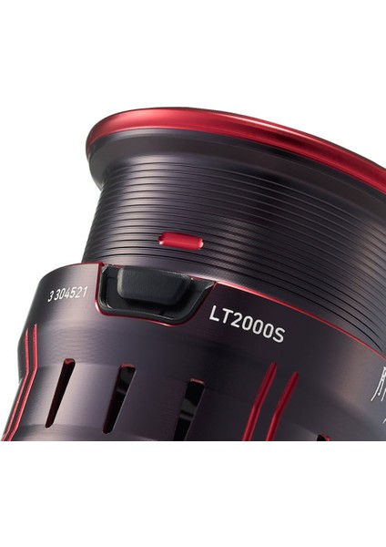 Gekkabijin Lt 2000 S Makara fırsatları