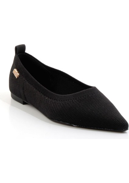 Siyah Kadın Babet K01327023682 fiyatları