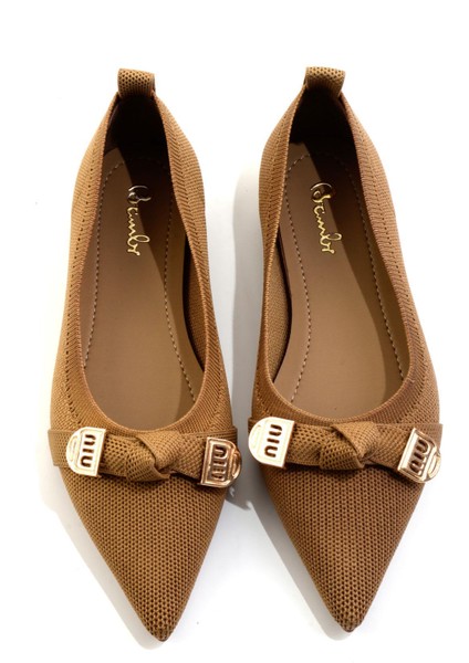 Taba Kadın Babet K01327023482 fırsatları