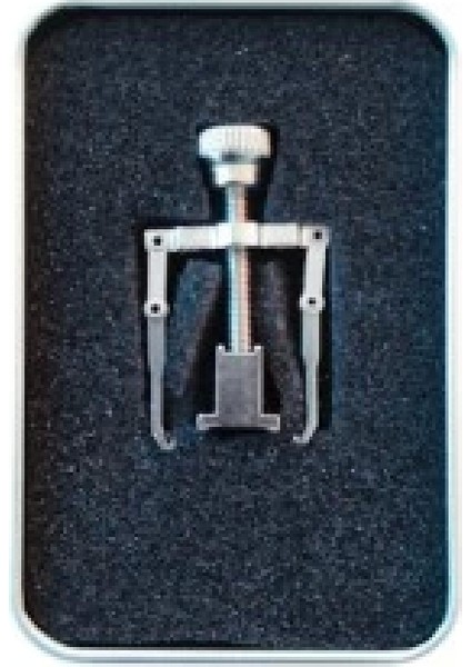 Batık Tırnak Çıkarma Aparatı fiyatları