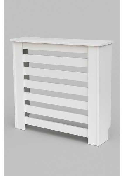 Petek Önü Kaplama Dresuar 140 cm BPKM004