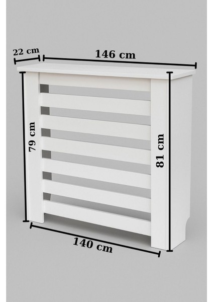 Petek Önü Kaplama Dresuar 140 cm BPKM004 fırsatları
