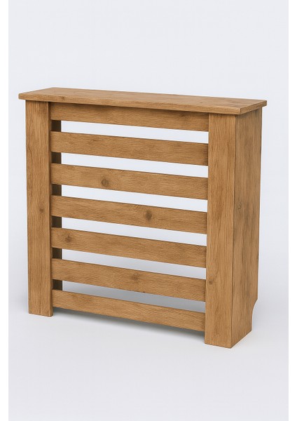 Petek Önü Kaplama Dresuar 160 cm BPKM004