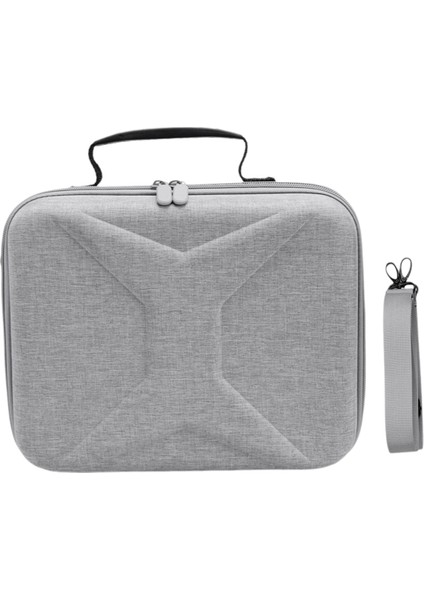 Djı Neo Küçük Drone Depolama Çantası Için Yeni Neo Drone Taşınabilir Depolama Kutusu Siyah El Uçakları Saklama Kutusu (Yurt Dışından) fiyatları