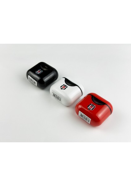 Beşiktaş Lisanslı Kırtasiye Seti – Spiralli Defter, Kurşun Kalem, Silgi ve Kalemtraş – Bjk Taraftar Okul ve Öğrenci Hediye Seti Bjk Beşiktaş Taraftar Çocuk Öğrenci Kırtasiye ve Hediye Ürünleri fiyatları