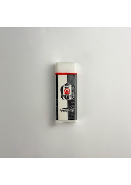 Beşiktaş Lisanslı Kırtasiye Seti – Spiralli Defter, Kurşun Kalem, Silgi ve Kalemtraş – Bjk Taraftar Okul ve Öğrenci Hediye Seti Bjk Beşiktaş Taraftar Çocuk Öğrenci Kırtasiye ve Hediye Ürünleri indirimleri