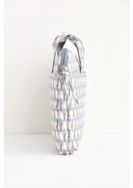 Lunar Evrak Çantası fiyatları